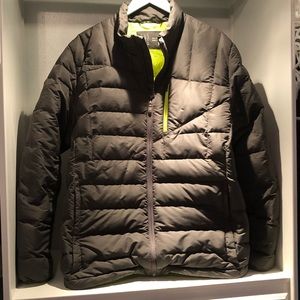 Spyder | Jackets \u0026 Coats | Mens Spyder 